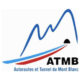 Inspection aérienne par drone de piles de ponts et viaducs