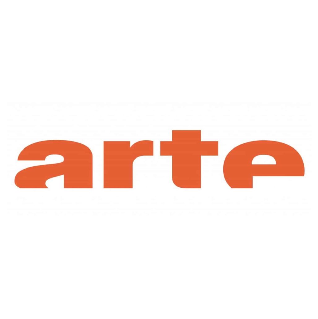 Images Aeriennes Par Drone Professionnel Pour Documentaires Video Drone Pour Publicites Images Aeriennes Par Drone Professionnel Pour Documentaires Video Drone Pour Publicites