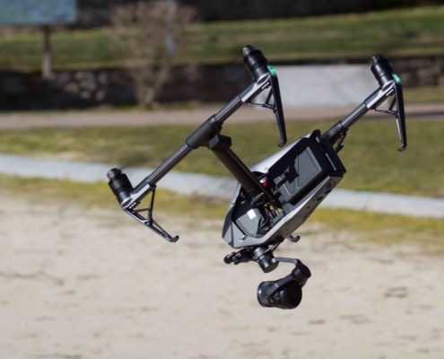 Location inspire 2 avec pilote - Prise de vue aérienne - vidéo par drone - photographe par drone Location inspire 2 avec pilote - Prise de vue aérienne - vidéo par drone - photographe par drone
