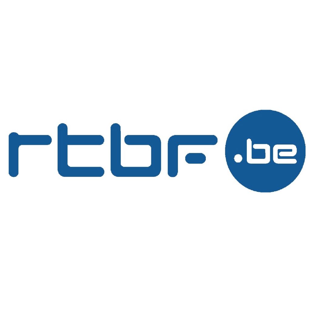 Operateur Drone Pour Series Et Pub Droniste Pour Reportages Drone Professionnel Pour Documentaires Operateur Drone Pour Series Et Pub Droniste Pour Reportages Drone Professionnel Pour Documentaires
