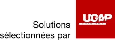 Prestataire-solutions-drone-UGAP-Ardeche-Drome Vaucluse Prestataire-solutions-drone-UGAP-Ardeche-Drome Vaucluse