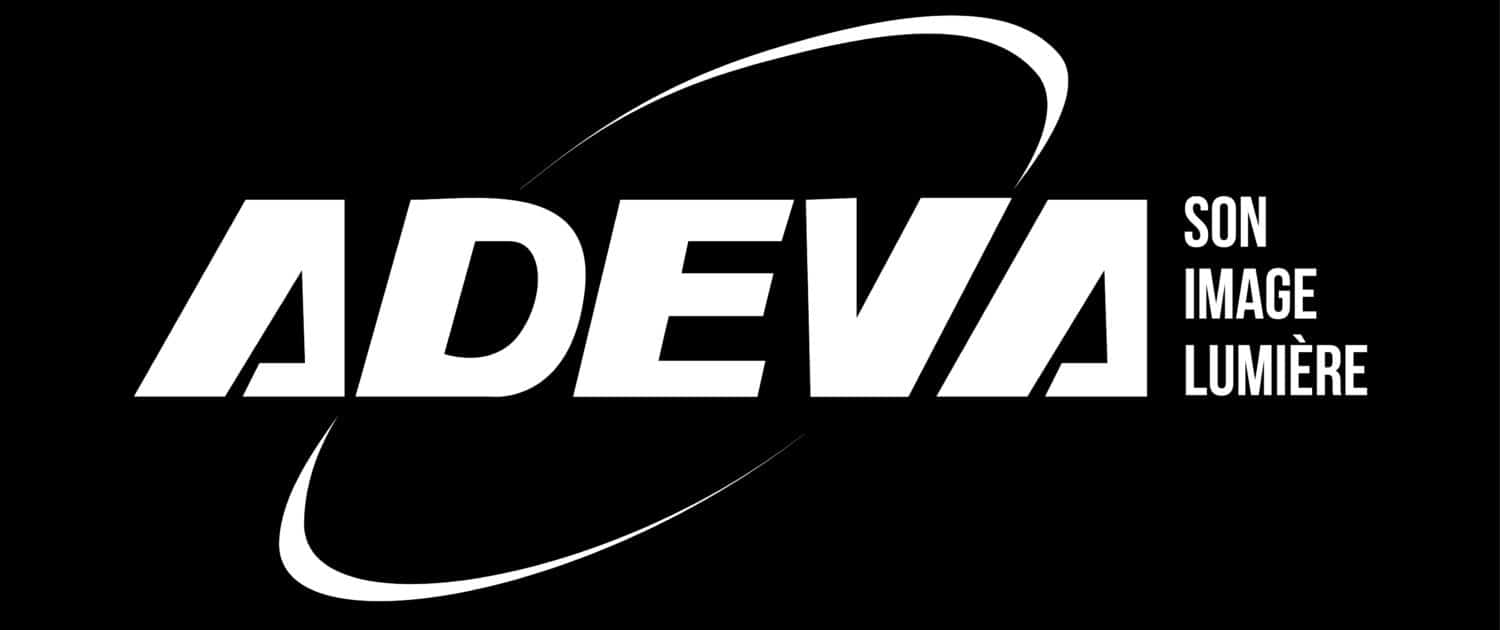 Suivi Devenement Broadcast Avec Images Aeriennes DGAC