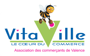 Valence Operateur Drone Valence Operateur Drone