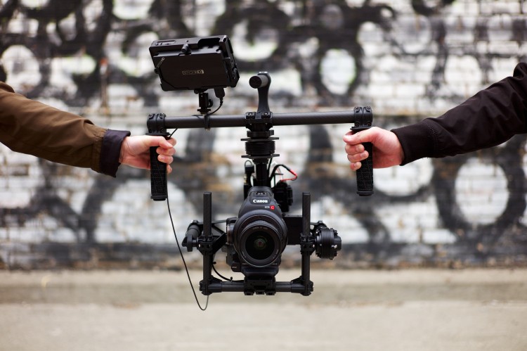 Agence De Production Audiovisuelle Ardeche