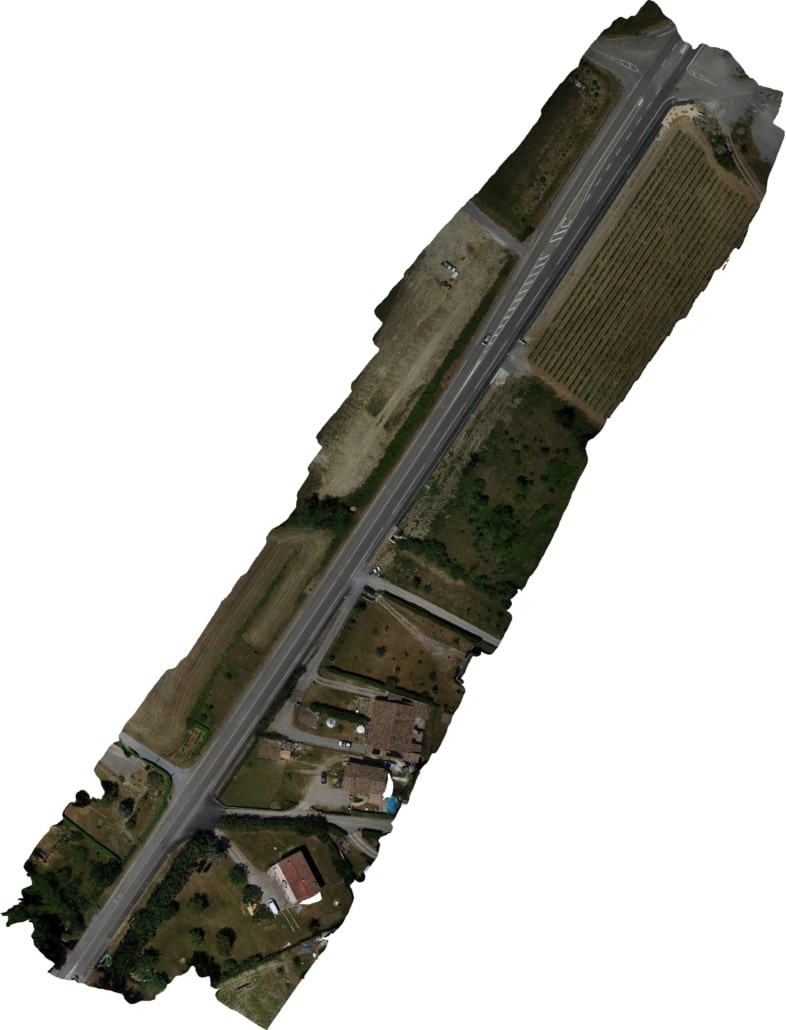orthophoto-apres-travaux-georeference orthophoto-apres-travaux-georeference