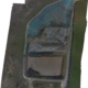 orthophoto-georeferencee-geometre-decheterie - photo aérienne par drone - drone prise de vue - Drone pour photogrammétrie orthophoto-georeferencee-geometre-decheterie - photo aérienne par drone - drone prise de vue - Drone pour photogrammétrie