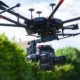 Photo Drone Ardeche Drone RED M600 Homologue Ville Drone Pour Le Cinema Drone Pour Camera RED Photo Drone Ardeche Drone RED M600 Homologue Ville Drone Pour Le Cinema Drone Pour Camera RED