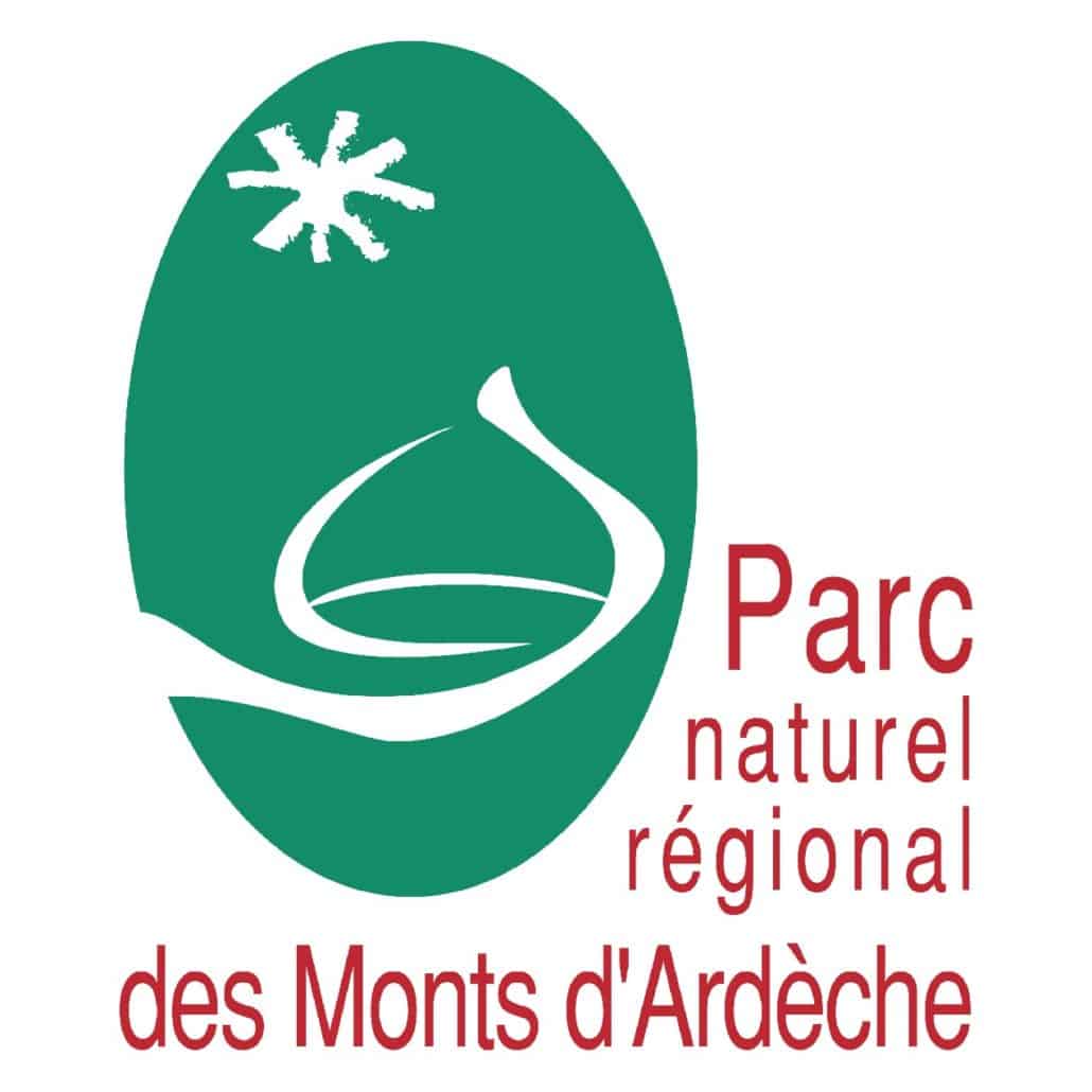Les Monts Émerveillent - Vidéo aérienne par drone - Photo aérienne par drone en Ardèche