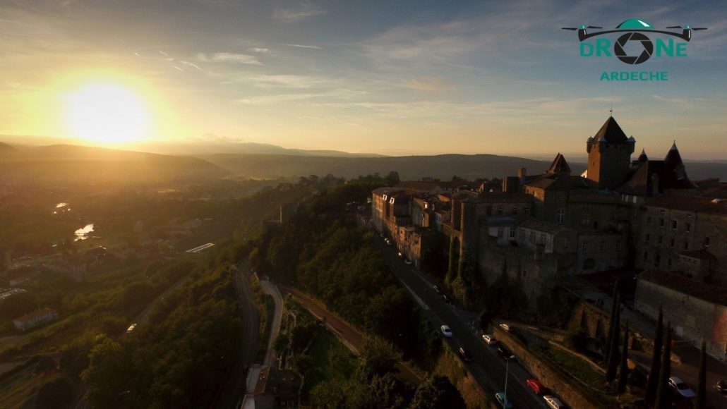 Video Drone Aubenas Photo Aerienne Professionnelle Aubenas Video Drone Aubenas Photo Aerienne Professionnelle Aubenas