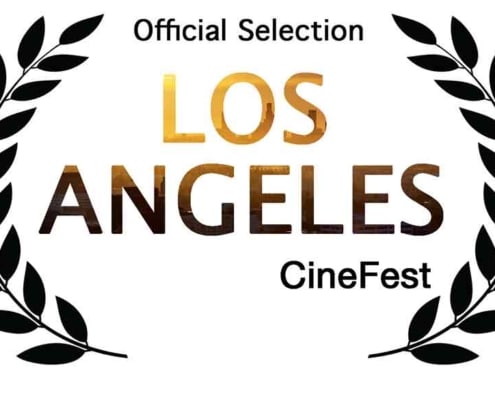 los-angeles-selection-officielle