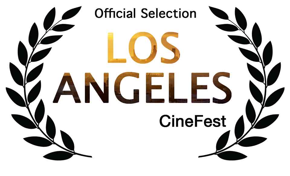 los-angeles-selection-officielle