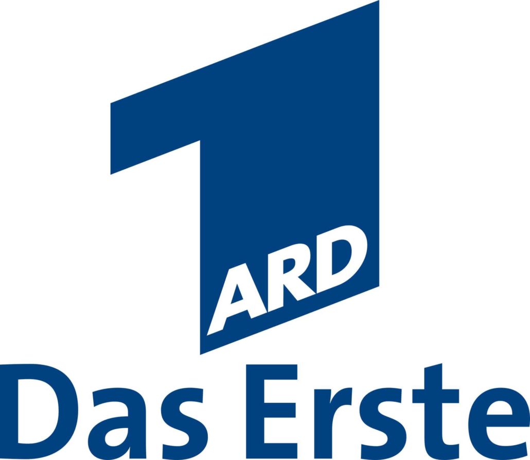 Droniste en France parlant anglais Allemand autorisé DGAC préfecture Droniste en France parlant anglais Allemand autorisé DGAC préfecture