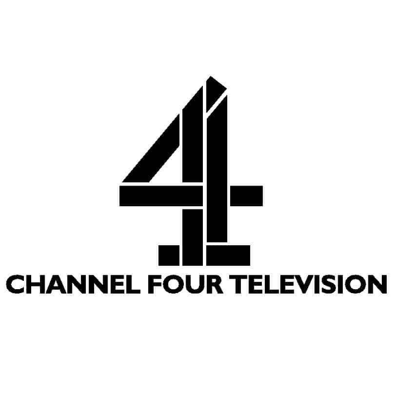 channel-4-logo-chaine-tv-anglaise-drone-client channel-4-logo-chaine-tv-anglaise-drone-client