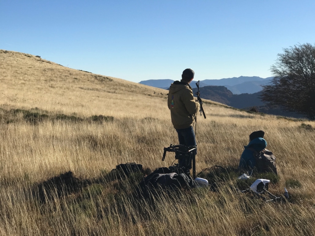 Drone Images Aeriennes Pour Documentaires Drone Images Aeriennes Pour Documentaires