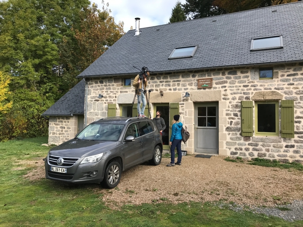 Drone Images Aeriennes Pour Documentaires Avignon Vaucluse Drone Images Aeriennes Pour Documentaires Avignon Vaucluse