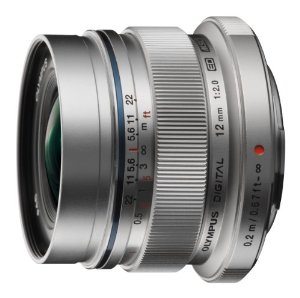 x5 12mm