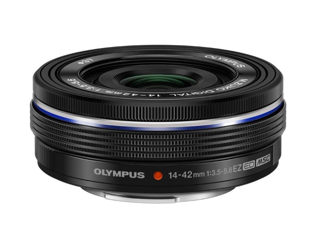 olympus_ez-m1442ez_black