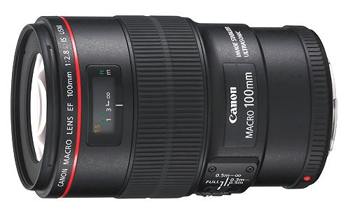 objectifs fs7 macro 100 2.8