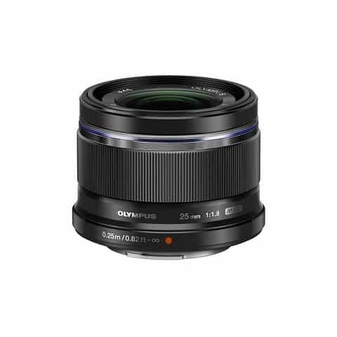 x5 25mm