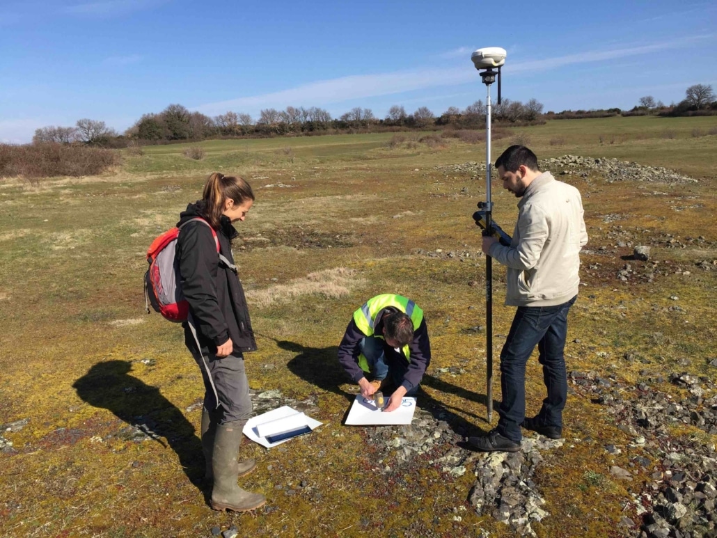 plan-topographique-avant-projet-drone