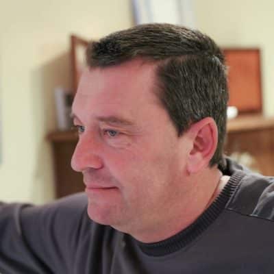 Emmanuel Photographe professionnel en ardeche