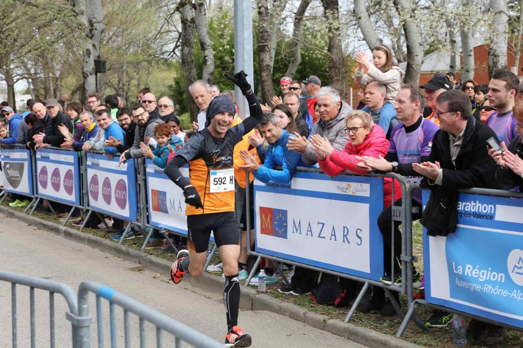 reportage-photo-evenement-valence-drone-photographe