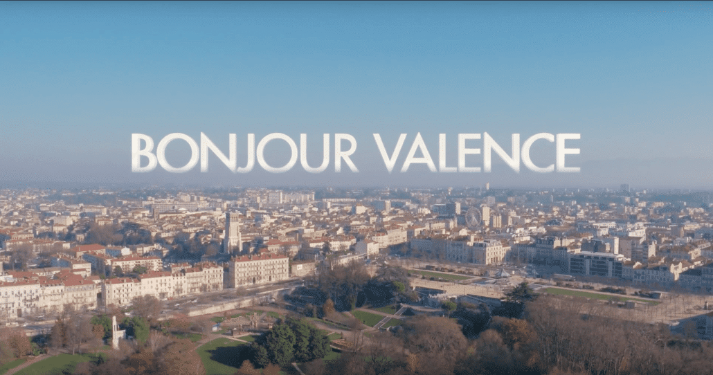 Hotel Appart Valence Hotel Appart Valence