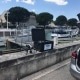 Drone Beaucaire clip, vidéo photo aériennes