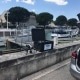 Drone Beaucaire clip, vidéo photo aériennes Drone Beaucaire clip, vidéo photo aériennes