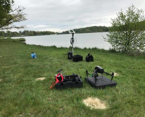 Location Drone Inspire 2 Location Drone Professionnel Loc De Drone DJI