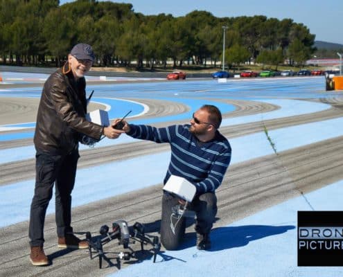 Location pilote drone - Location drone DJI - Location DJI Inspire 2 - Location DJI M600 Pro - Location drone professionnel avec télépilote Location pilote drone - Location drone DJI - Location DJI Inspire 2 - Location DJI M600 Pro - Location drone professionnel avec télépilote