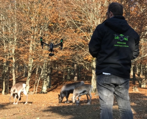 Tournage Video Par Drone Tournage Plans Aerien Specialiste Video Par Drone