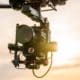 Opérateur drone caméra RED Weapon w 1 Opérateur drone caméra RED Weapon w 1