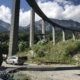 inspection viaduc des egratz savoie passy inspection viaduc des egratz savoie passy