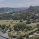 Photo Drone Ardeche Video Drone Ardeche Viviers Video Par Drone Photo Aerienne En Ardeche Photo Drone Ardeche Video Drone Ardeche Viviers Video Par Drone Photo Aerienne En Ardeche