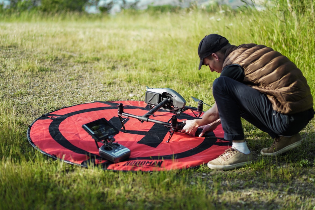 photographe suivi de chantier à aubenas | Devis prestation de drone | tarif prise de vue drone | photo par drone prix