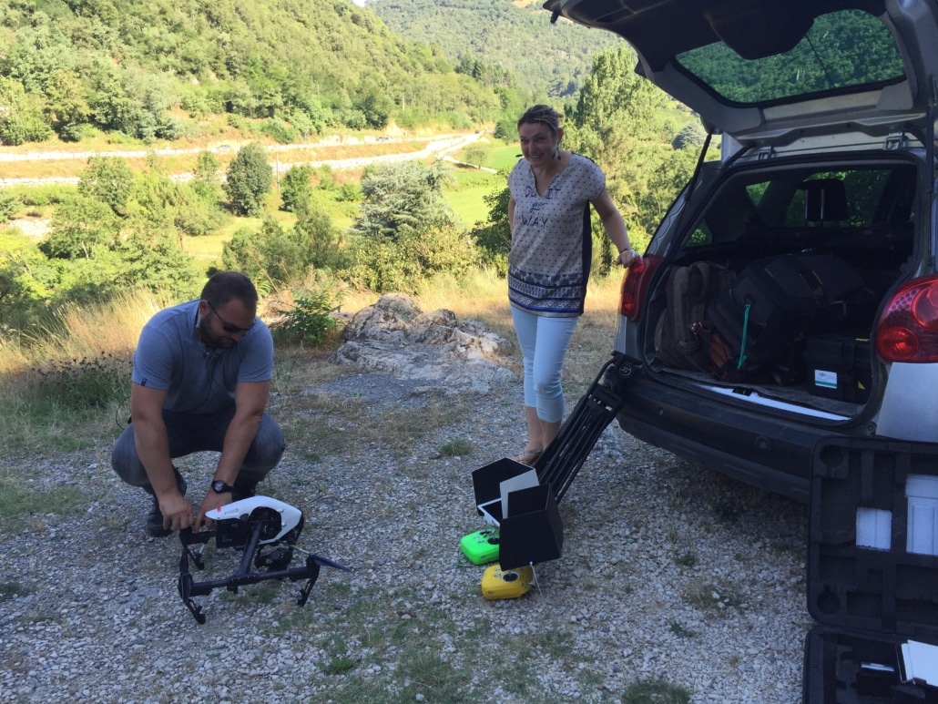 Drone Privas Vidéo aérienne Privas photo par drone Privas Drone Privas Vidéo aérienne Privas photo par drone Privas