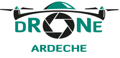 Drone Ardèche