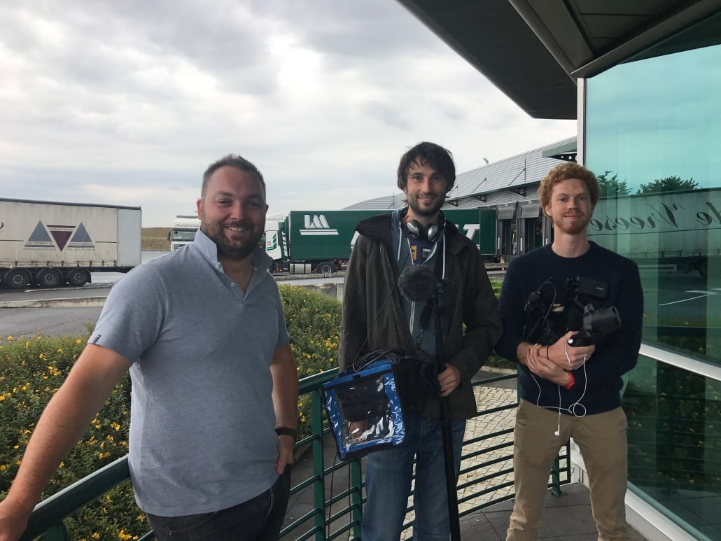 Tournage drone agence de production audiovisuelle Avignon Vaucluse Tournage drone agence de production audiovisuelle Avignon Vaucluse