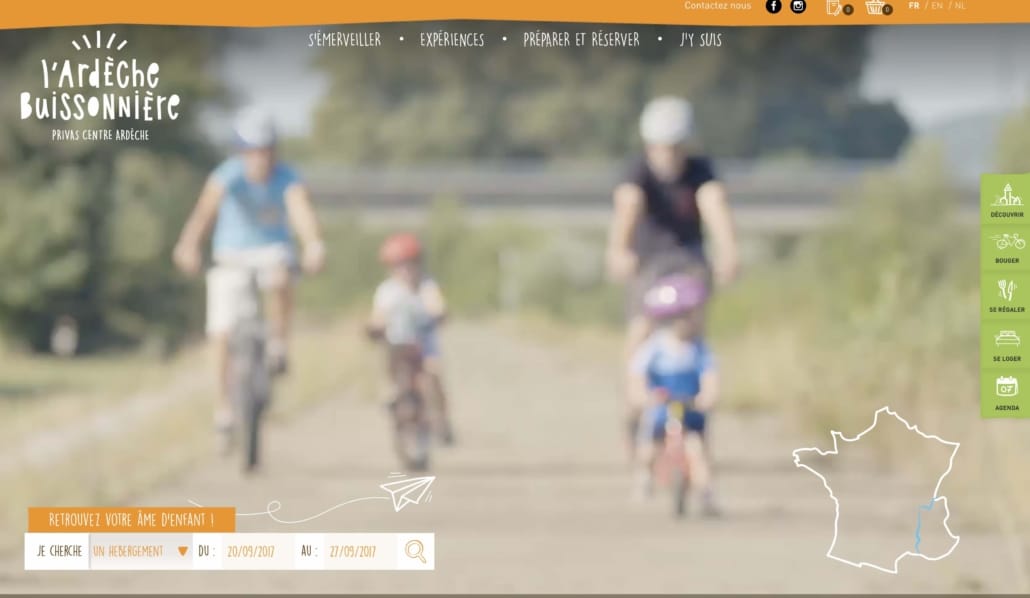 Vidéo par drone Privas Office tourisme Privas Vidéo par drone Privas Office tourisme Privas