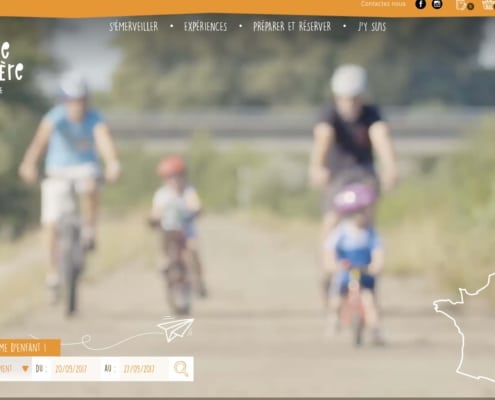 Vidéo par drone Privas Office tourisme Privas Vidéo par drone Privas Office tourisme Privas