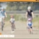 Vidéo par drone Privas Office tourisme Privas Vidéo par drone Privas Office tourisme Privas