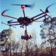 Drone Pour Video 360 Drone Pour 360VR Video En Realite Virtuelle Drone Pour Video 360-Drone Pour 360VR-Video En Realite Virtuelle