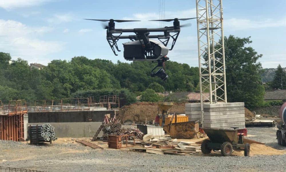 Drone-suivi-de-chantier