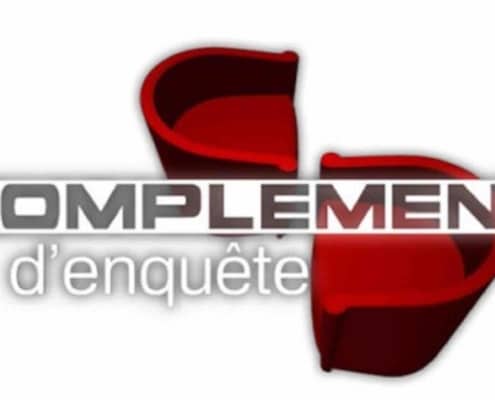 Vidéo par drone pour reportages TV Vidéo par drone pour reportages TV