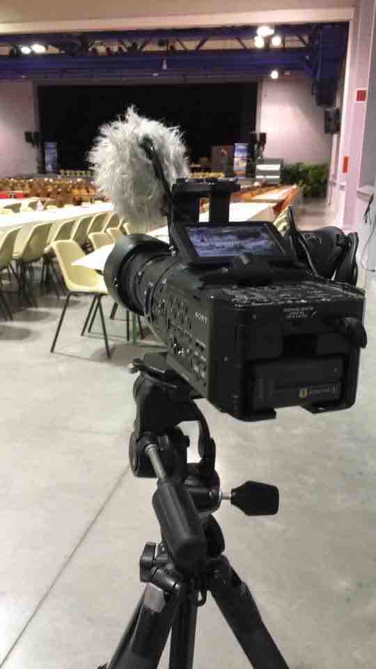 photographe à montélimar