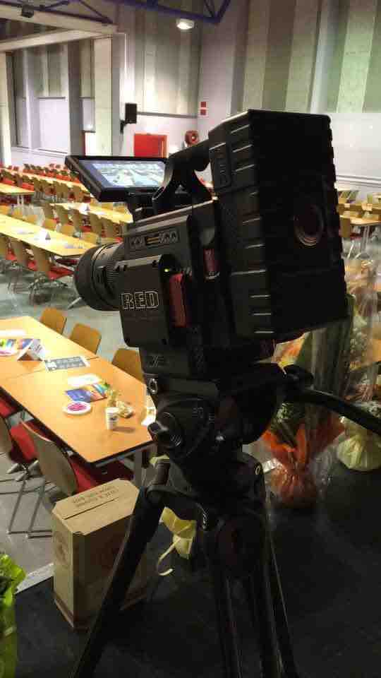 professionnels de l'images à montélimar