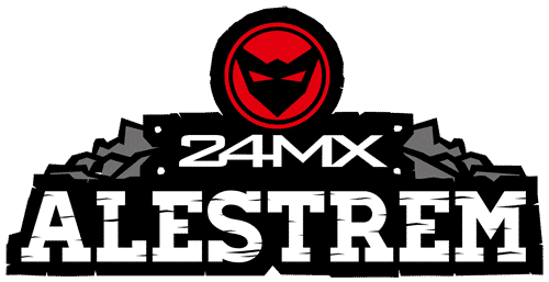 live drone / live feed drone / drone en steaming / transmission vidéo drone