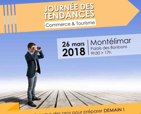 conseils en production et réalisation de contenus audiovisuels conseils en production et réalisation de contenus audiovisuels