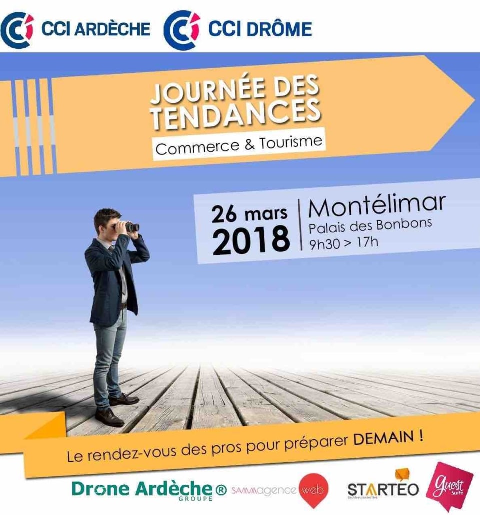 conseils en production et réalisation de contenus audiovisuels